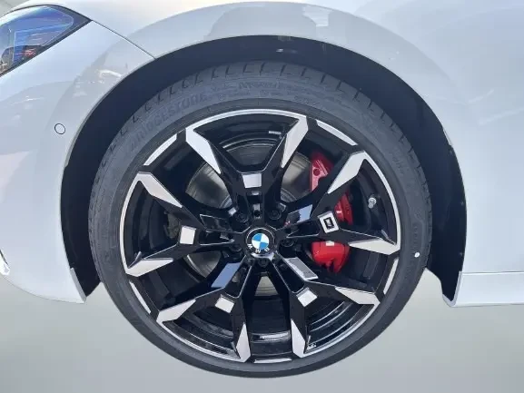 BMW 430 d Coupe xDrive M-Sport Pro = NEW = �������� | Mobile.bg � ����������� 4