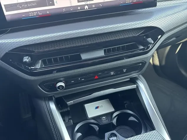 BMW 430 d Coupe xDrive M-Sport Pro = NEW = �������� | Mobile.bg � ����������� 7