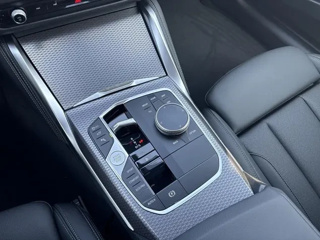 BMW 430 d Coupe xDrive M-Sport Pro = NEW = �������� | Mobile.bg � ����������� 8