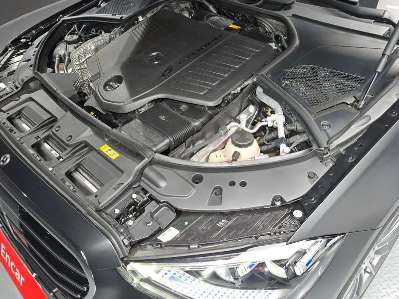 Mercedes-Benz S 450 3.0 256830 Automatic, снимка 6 - Автомобили и джипове - 55833154