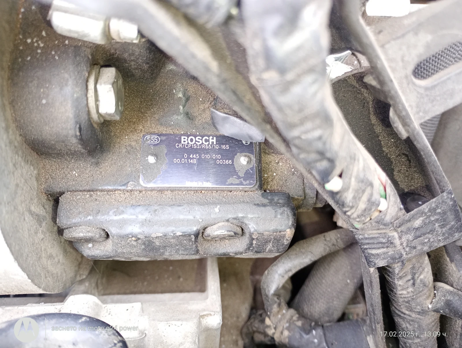 Peugeot 306 2.0HDI 90��. | Mobile.bg � ����������� 1