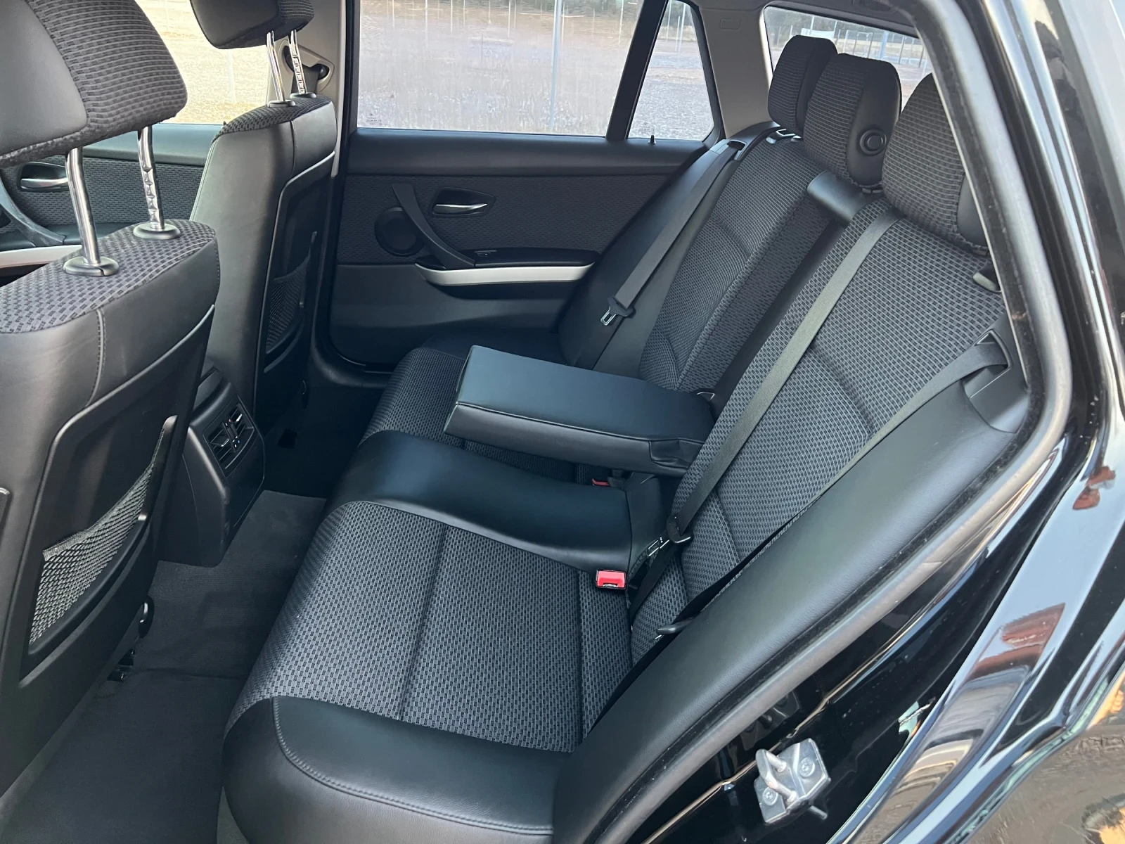 BMW 325 325 I Schweiz | Mobile.bg   12