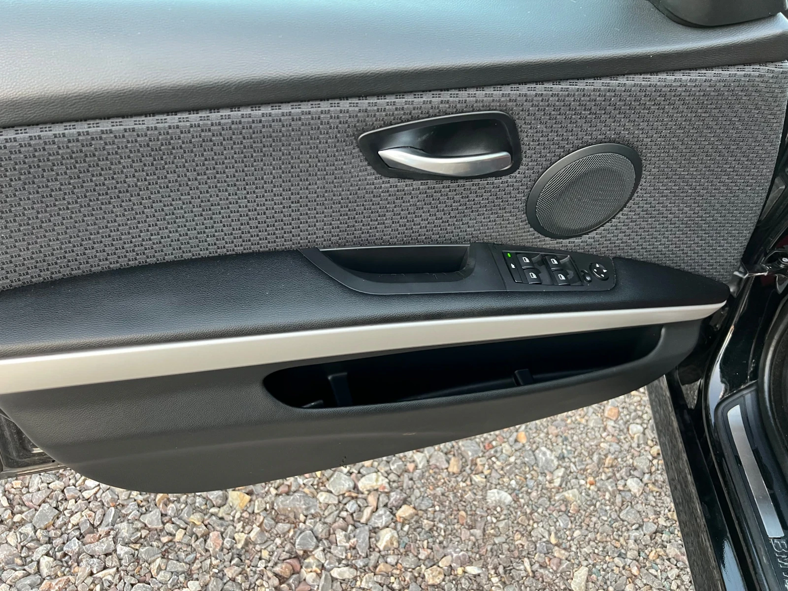 BMW 325 325 I Schweiz | Mobile.bg   11