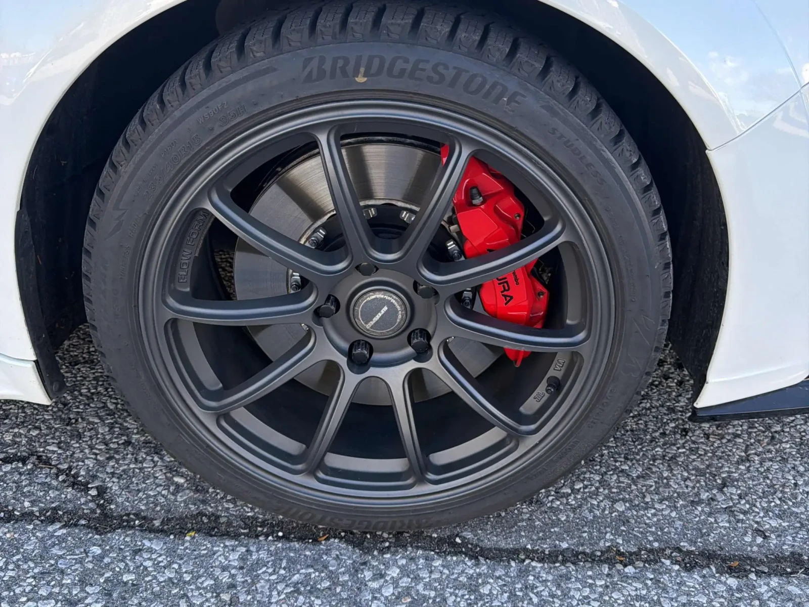 Acura Integra Type S CARFAX    | Mobile.bg   14