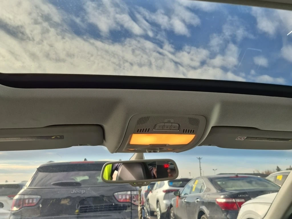 Audi A4 * PROGRESSIV PLUS * CARFAX *    | Mobile.bg   12