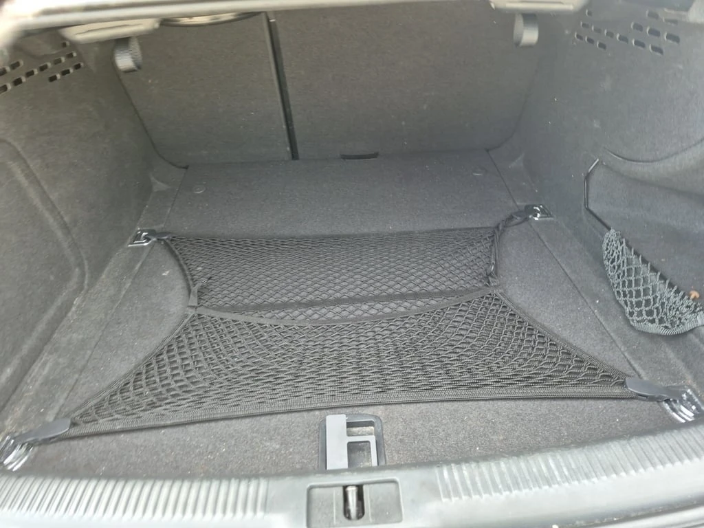 Audi A4 * PROGRESSIV PLUS * CARFAX *    | Mobile.bg   14