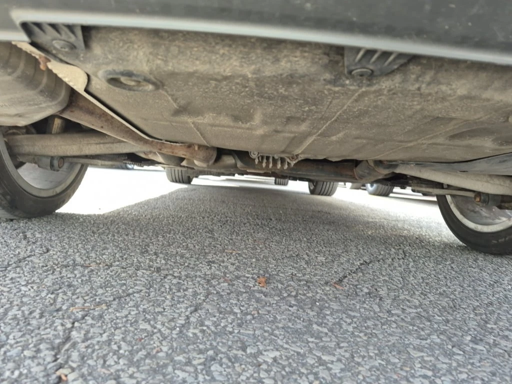 Audi A4 * PROGRESSIV PLUS * CARFAX *    | Mobile.bg   16