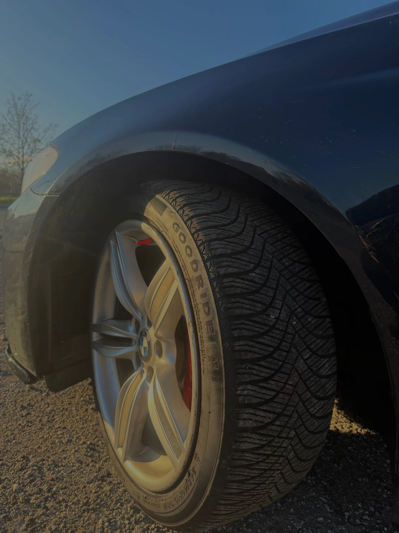 BMW 530 OBSLUJENA!LIZING!ACRAPOVIC! | Mobile.bg � ����������� 13