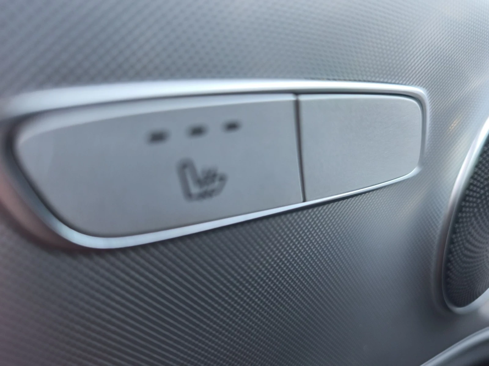 Mercedes-Benz E 220  SPORT SWAROVSKI FACE NEW !!! | Mobile.bg � ����������� 14