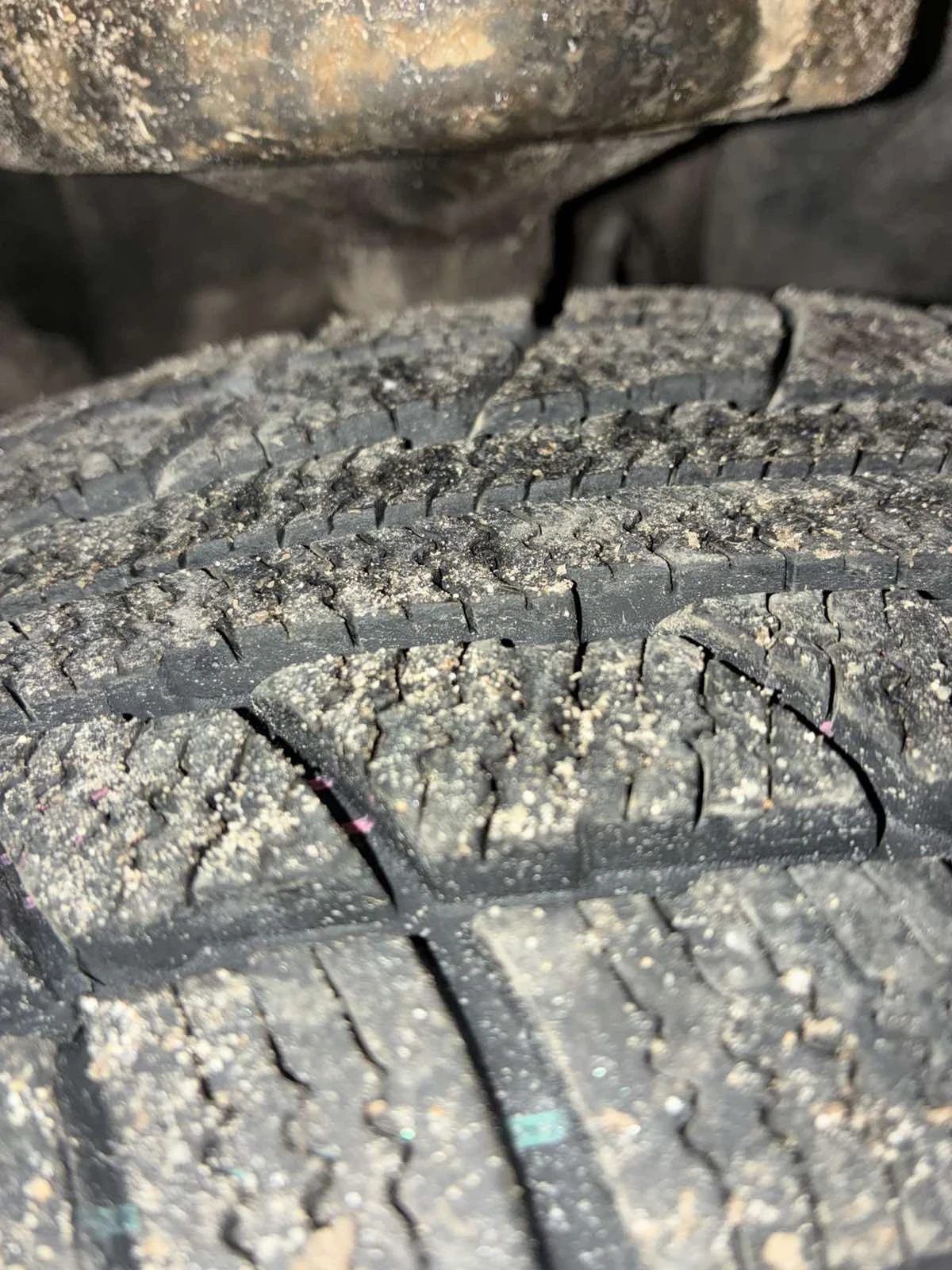 Renault Clio  - изображение 5