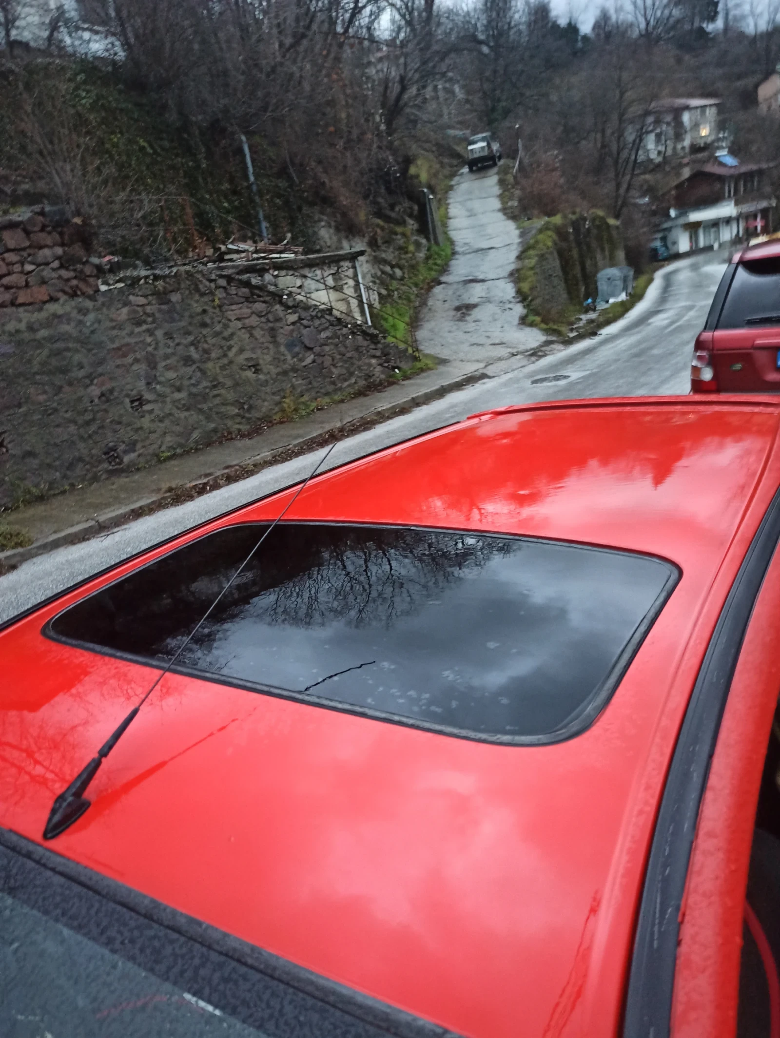 Mitsubishi Space star 1.8 GDI | Mobile.bg � ����������� 4