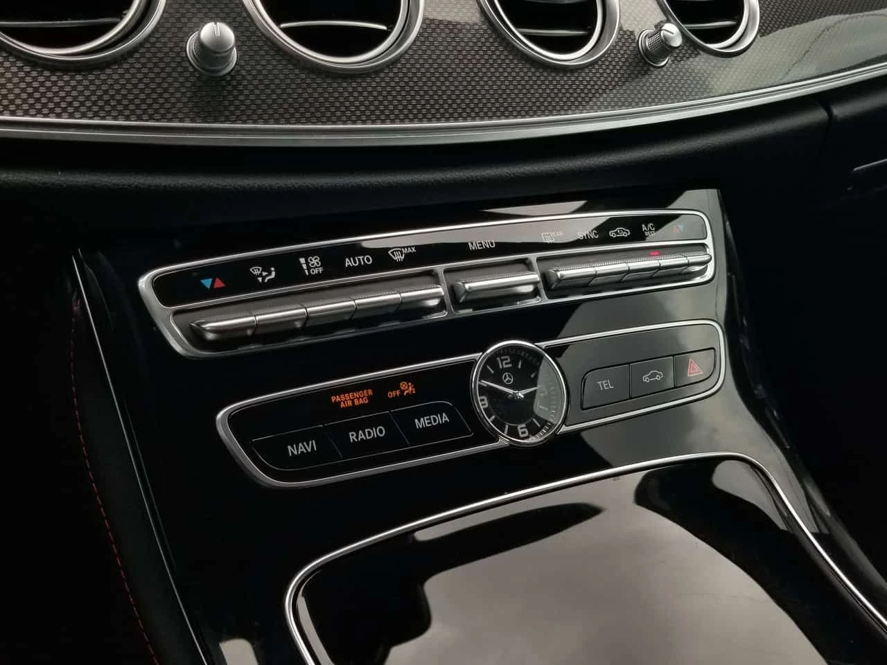 Mercedes-Benz E 53 AMG * ��������� * Burmester * 360 ������ * ���-�� *  | Mobile.bg � ����������� 16