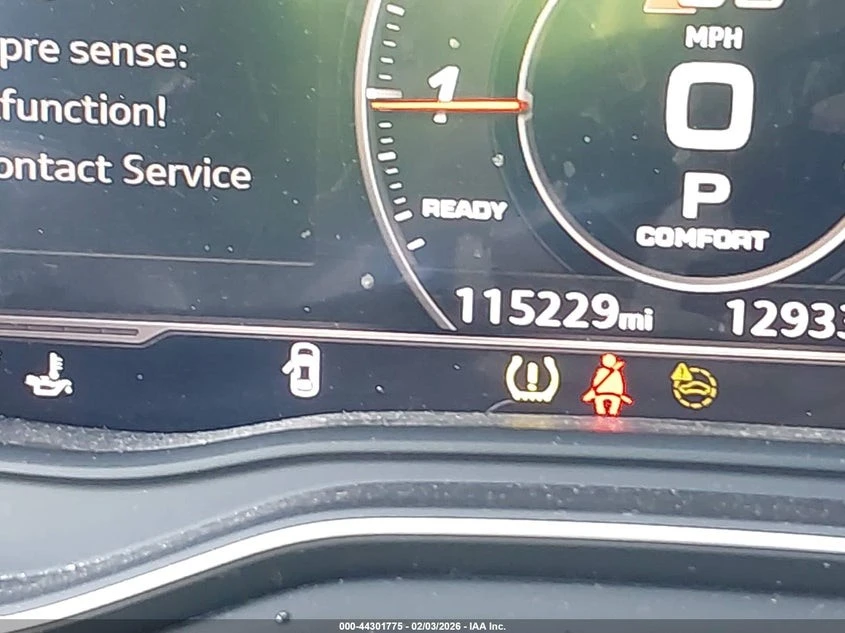 Audi S5 PREMIUM PLUS ���� ������ | Mobile.bg � ����������� 13