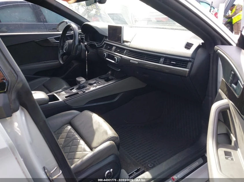 Audi S5 PREMIUM PLUS ���� ������ | Mobile.bg � ����������� 11