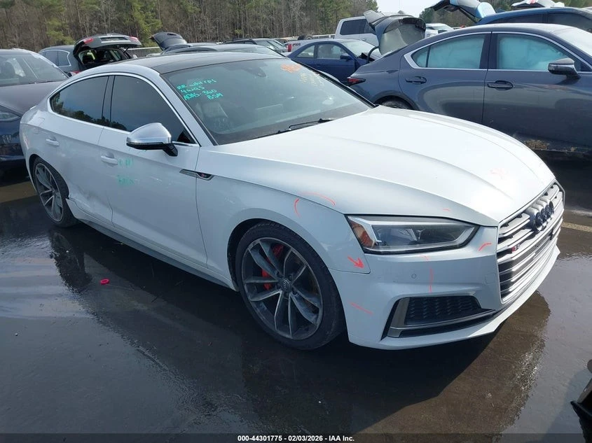 Audi S5 PREMIUM PLUS ���� ������ | Mobile.bg � ����������� 1