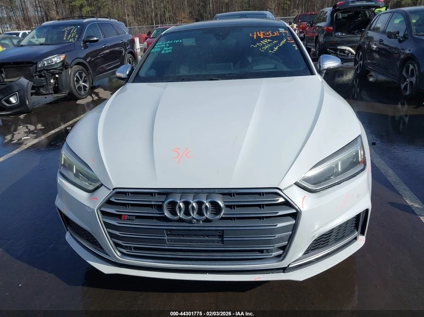 Audi S5 PREMIUM PLUS ���� ������ | Mobile.bg � ����������� 3