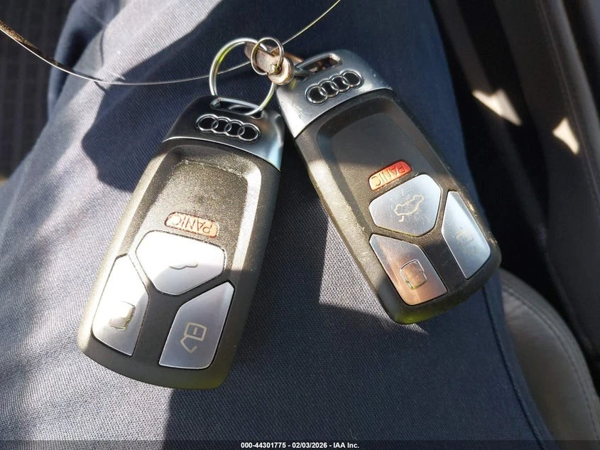 Audi S5 PREMIUM PLUS ���� ������ | Mobile.bg � ����������� 15