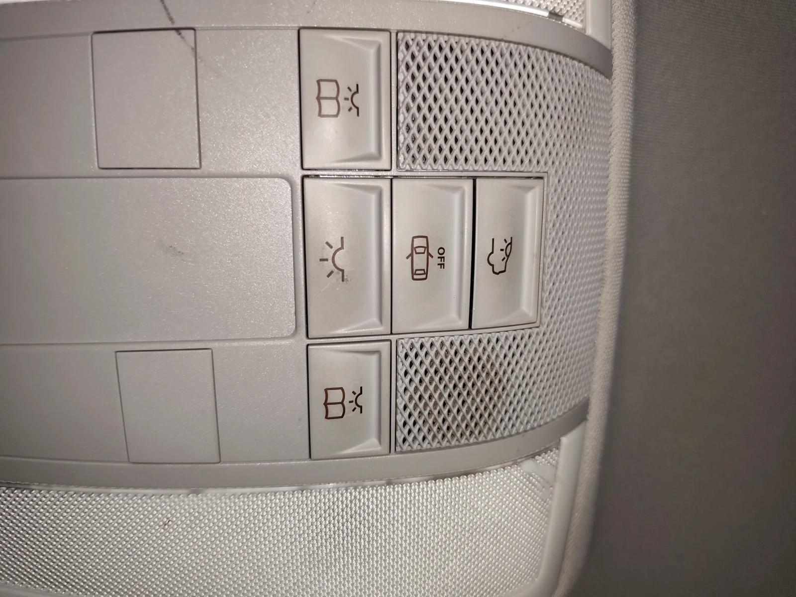 Mercedes-Benz C 280, снимка 17 - Автомобили и джипове - 54072428