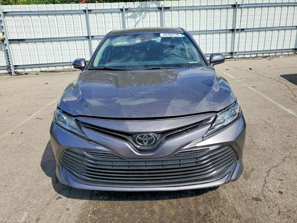 Toyota Camry 2.5L 4 FRONT WHEEL DRIVE | Mobile.bg � ����������� 5