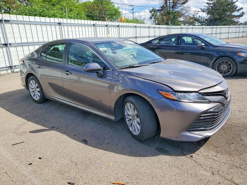 Toyota Camry 2.5L 4 FRONT WHEEL DRIVE | Mobile.bg � ����������� 4