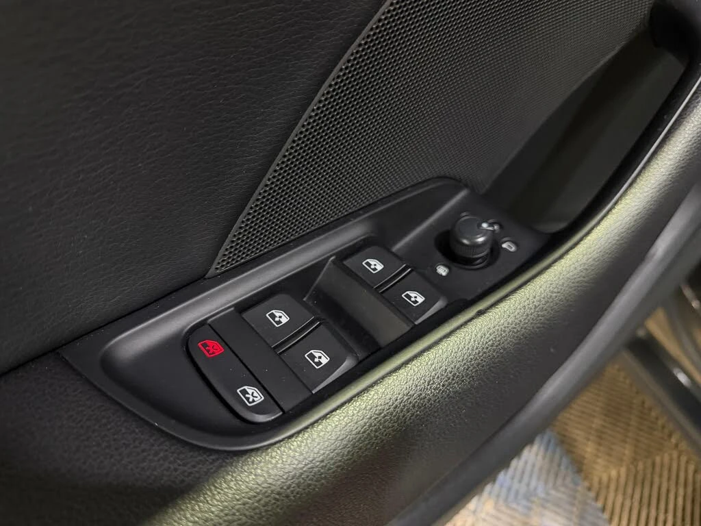 Audi A3 quattro Premium Sedan AWD | Mobile.bg � ����������� 13