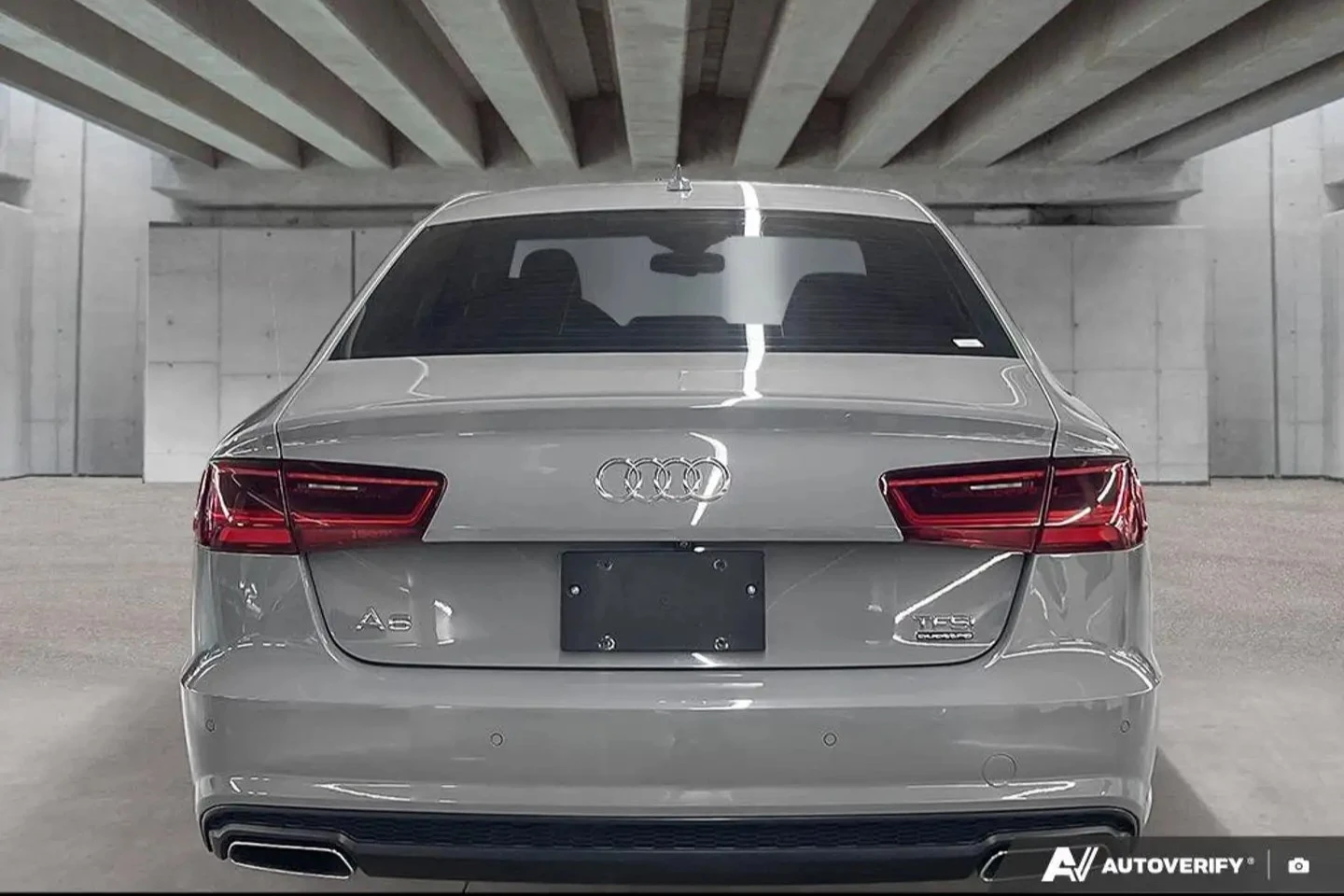 Audi A6 Competition * S Line * Фиксирана цена до България , снимка 5 - Автомобили и джипове - 54609580