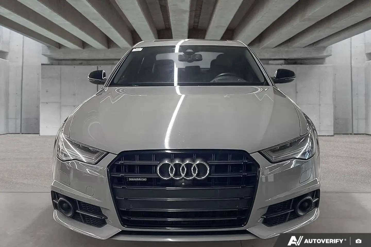 Audi A6 Competition * S Line * Фиксирана цена до България , снимка 2 - Автомобили и джипове - 54609580