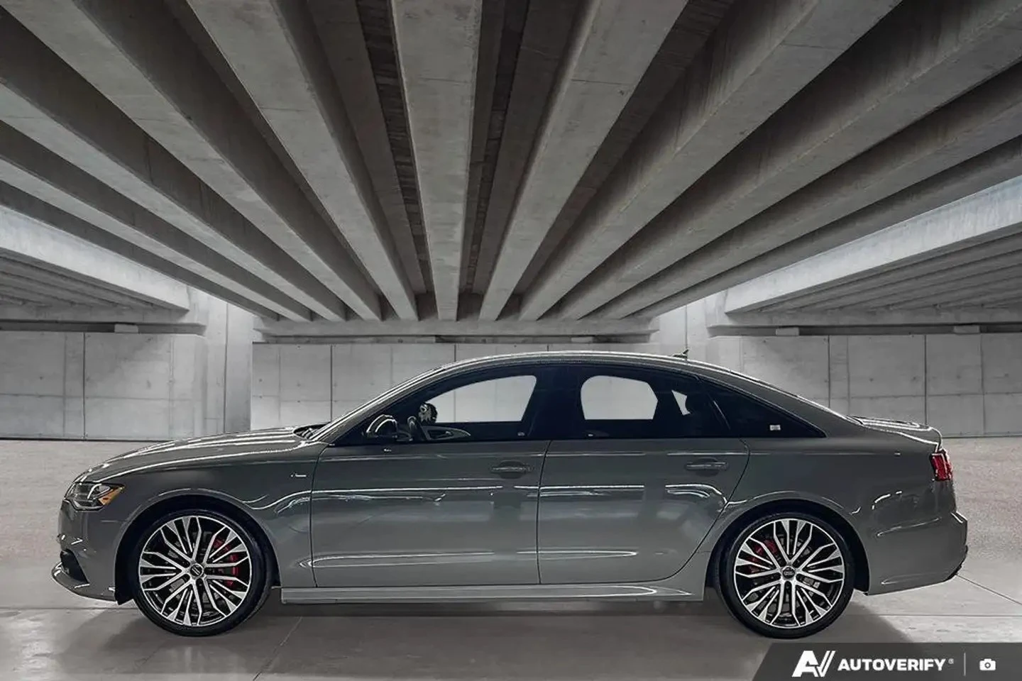 Audi A6 Competition * S Line * Фиксирана цена до България , снимка 8 - Автомобили и джипове - 54609580