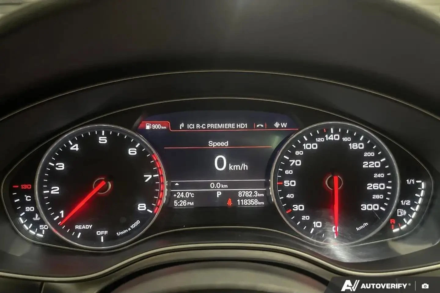 Audi A6 Competition * S Line * Фиксирана цена до България , снимка 10 - Автомобили и джипове - 54609580