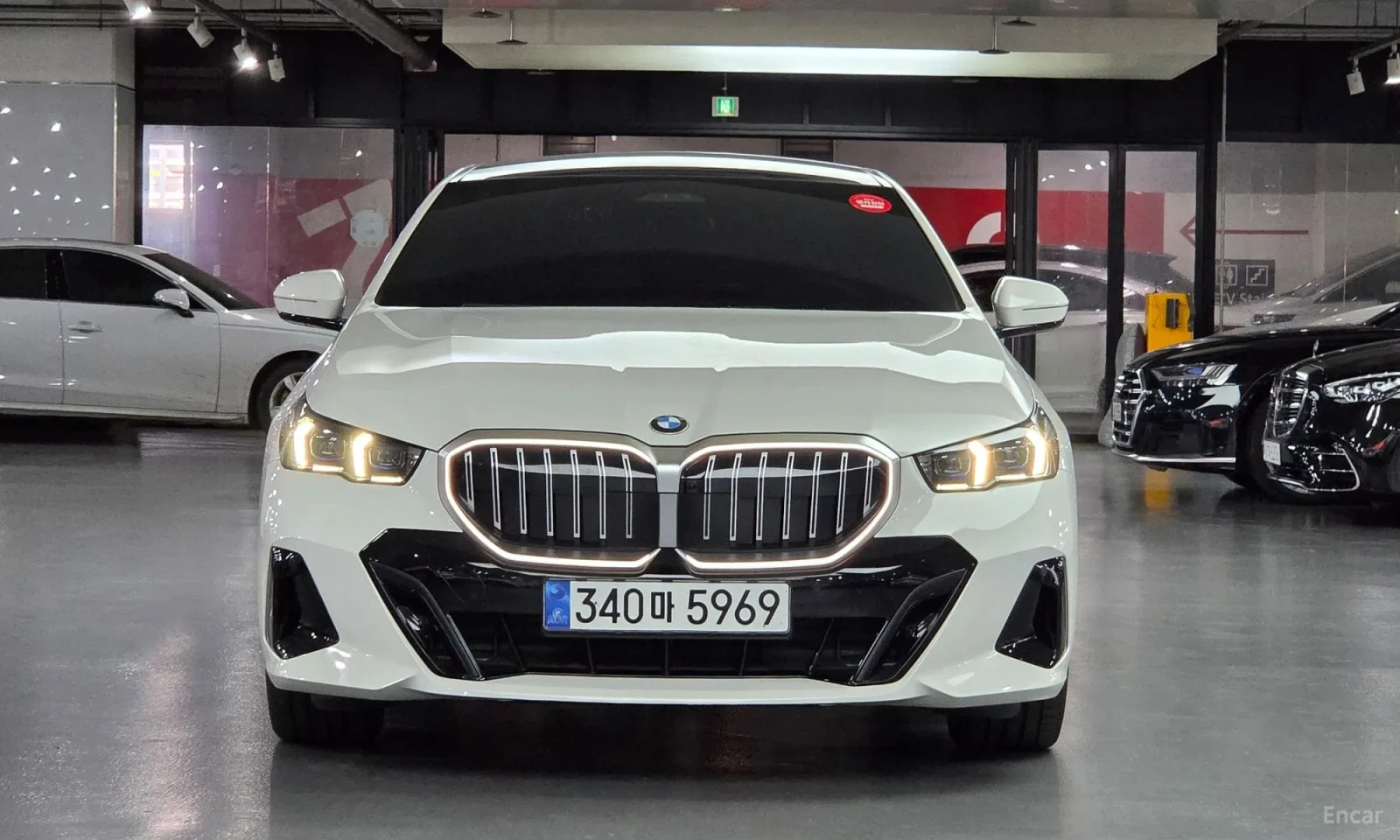 BMW 520 | Mobile.bg � ����������� 4