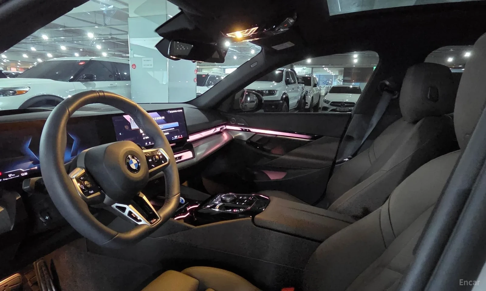 BMW 520 | Mobile.bg � ����������� 7