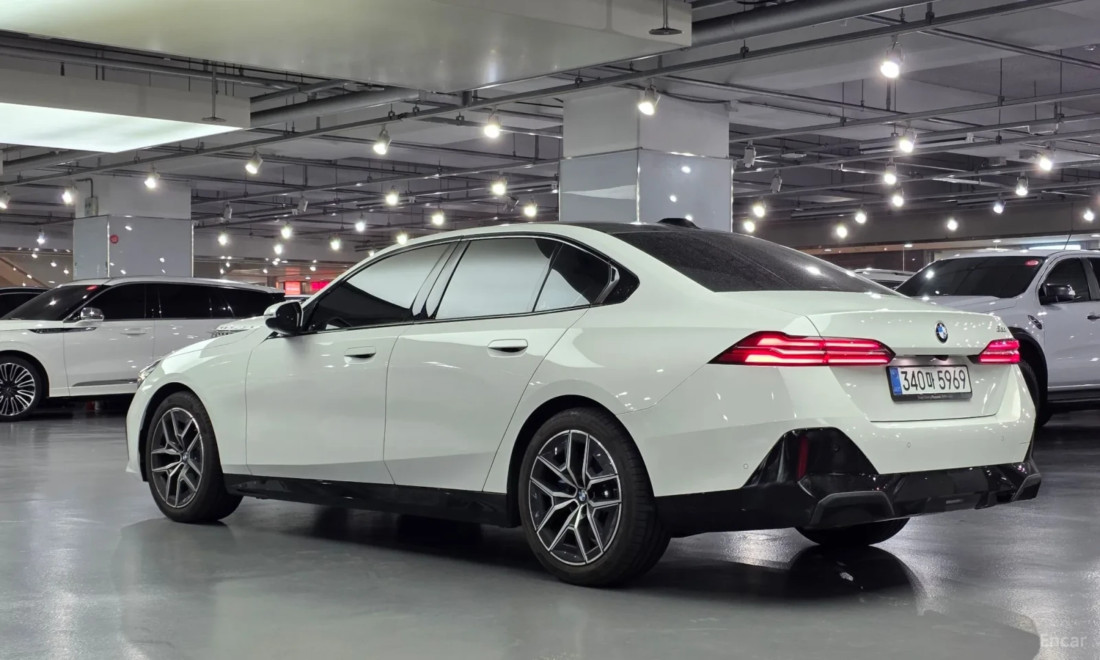 BMW 520 | Mobile.bg � ����������� 2