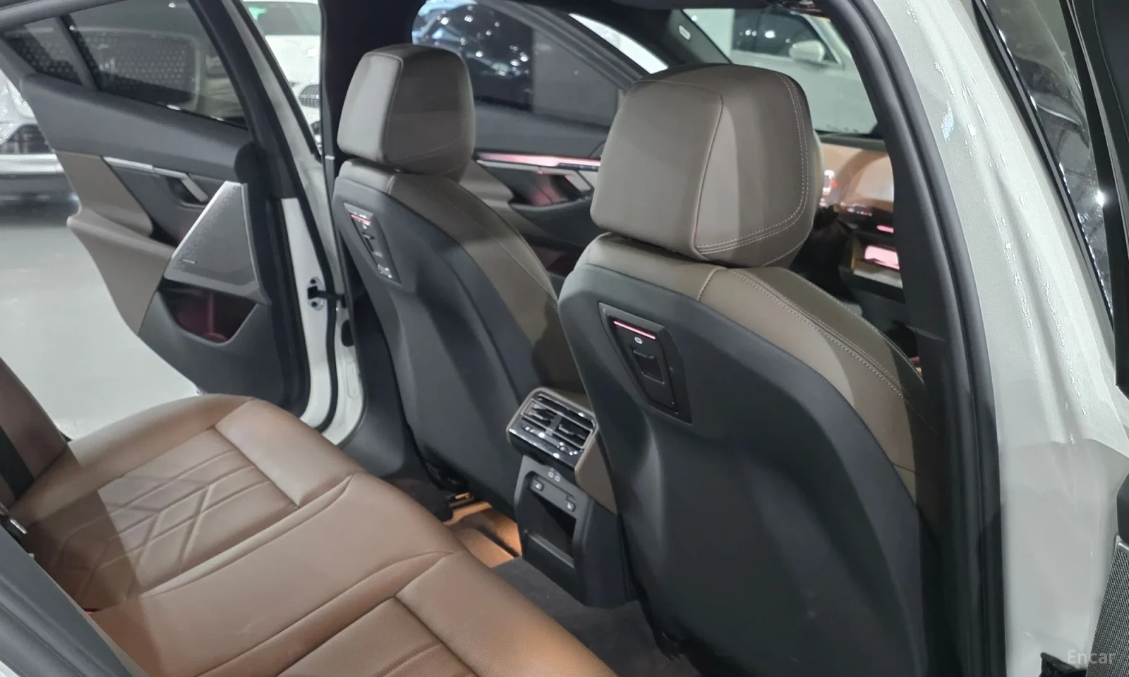 BMW 520 | Mobile.bg � ����������� 5