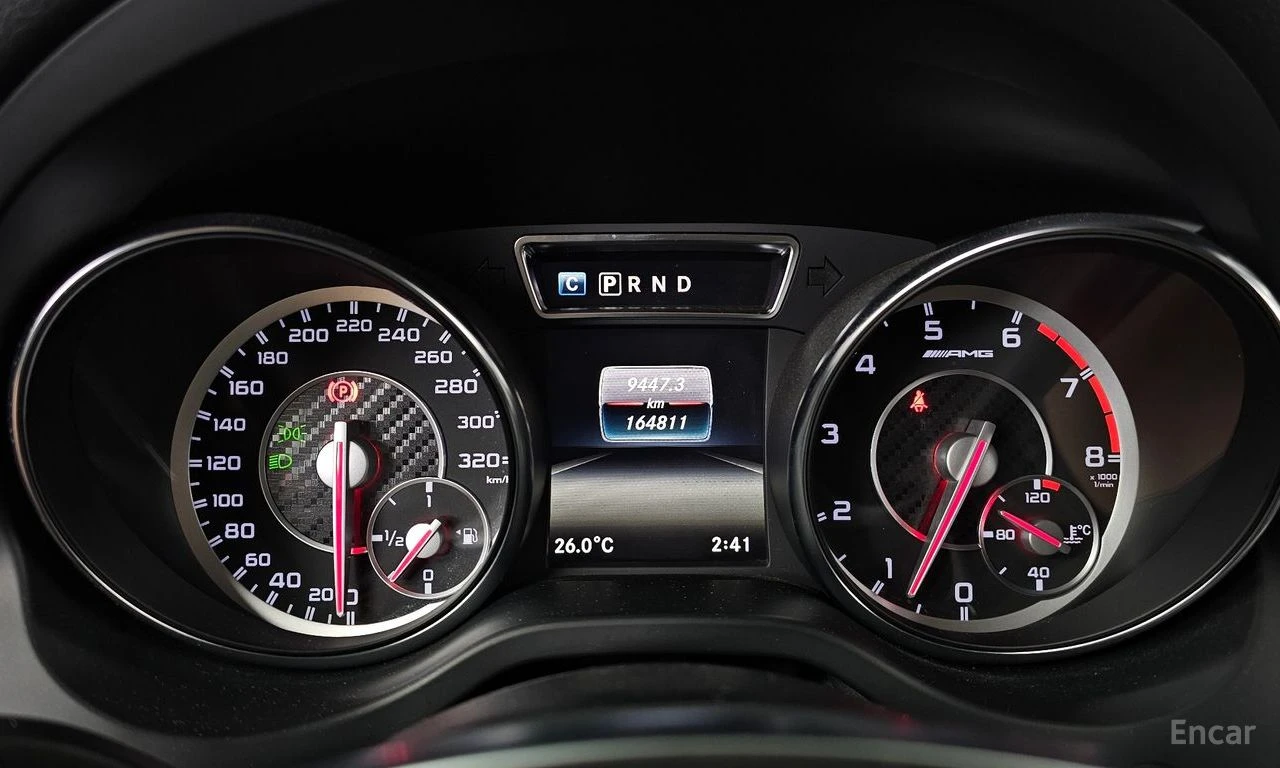Mercedes-Benz CLA 45 AMG 4MATIC* ПОДГРЕВ* КАМЕРА* КЕЙЛЕС* , снимка 12 - Автомобили и джипове - 55105841