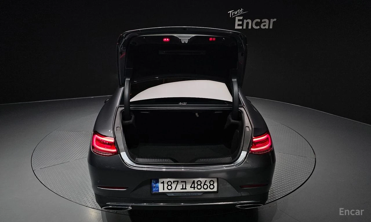 Mercedes-Benz CLS 400 AMG* PACK* BURMESTER* ���������* ���������* �����* | Mobile.bg � ����������� 16