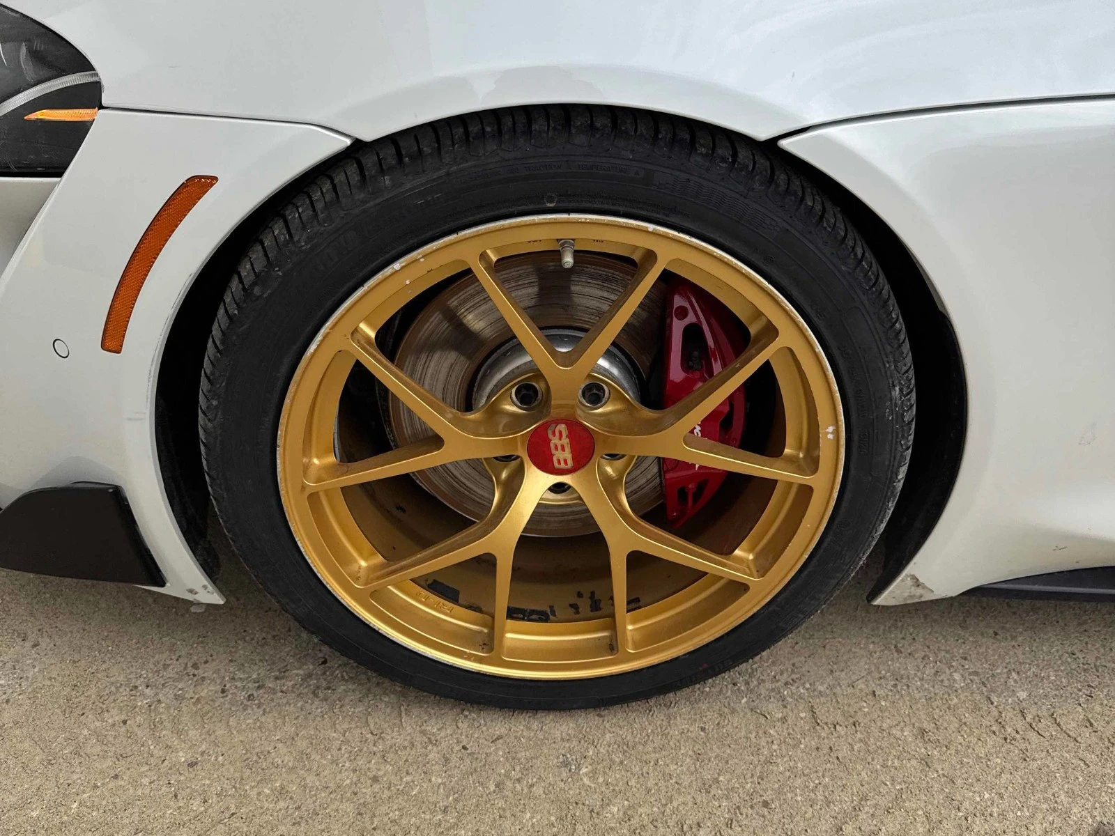 Toyota Supra GR ЦЕНА ДО БЪЛГАРИЯ РЕГИСТРАЦИЯ & АВТОКРЕДИТ, снимка 11 - Автомобили и джипове - 55562313