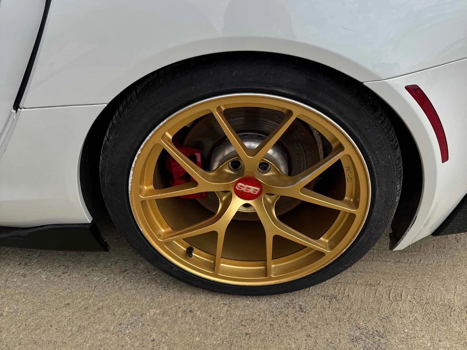 Toyota Supra GR ЦЕНА ДО БЪЛГАРИЯ РЕГИСТРАЦИЯ & АВТОКРЕДИТ, снимка 10 - Автомобили и джипове - 55562313