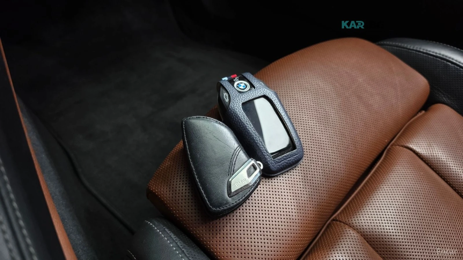 BMW 840 M SPORT GRAN COUPE| BOWERS&WILKINS| LASER| DISTRON | Mobile.bg � ����������� 15