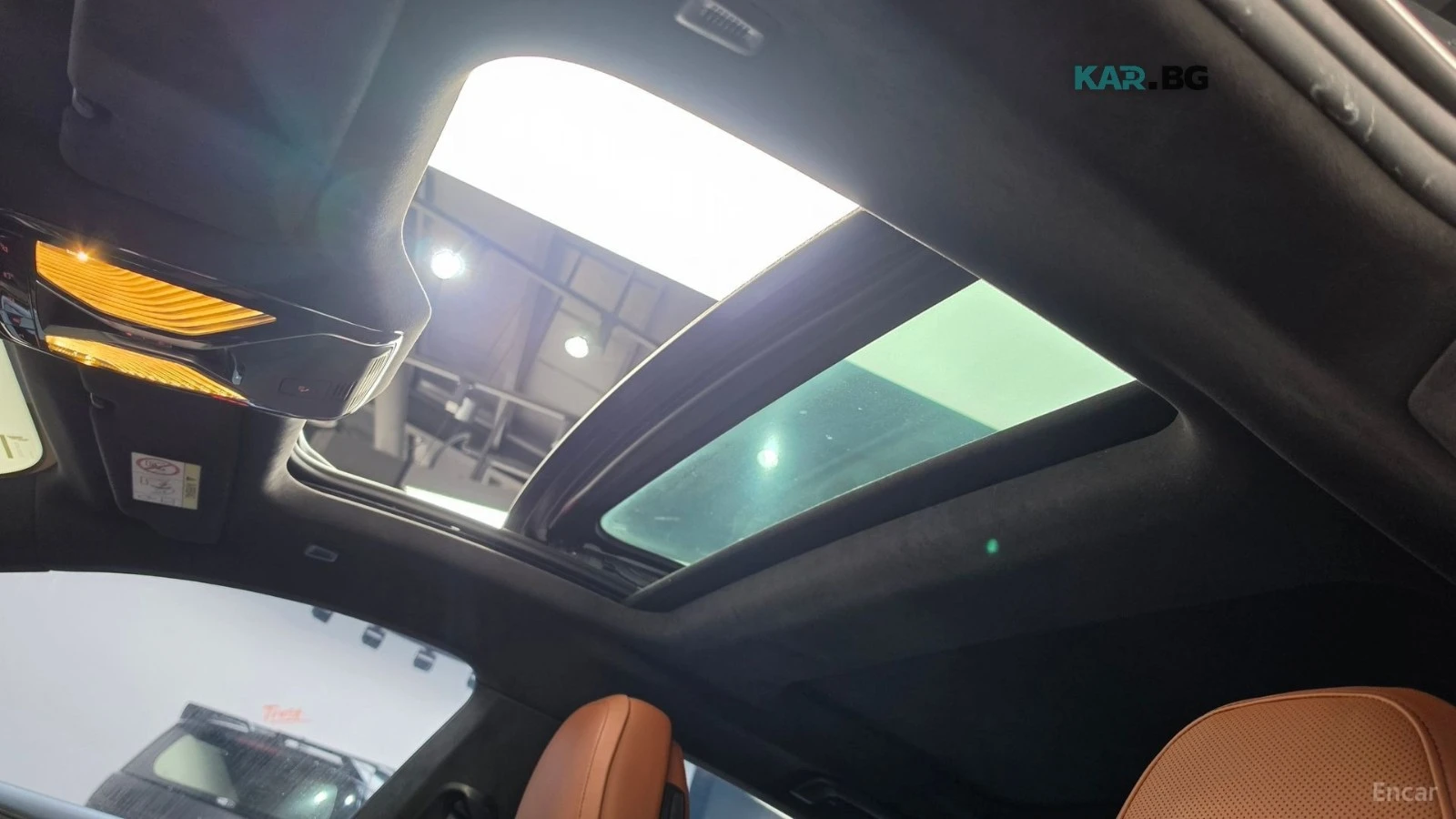 BMW 840 M SPORT GRAN COUPE| BOWERS&WILKINS| LASER| DISTRON | Mobile.bg � ����������� 17