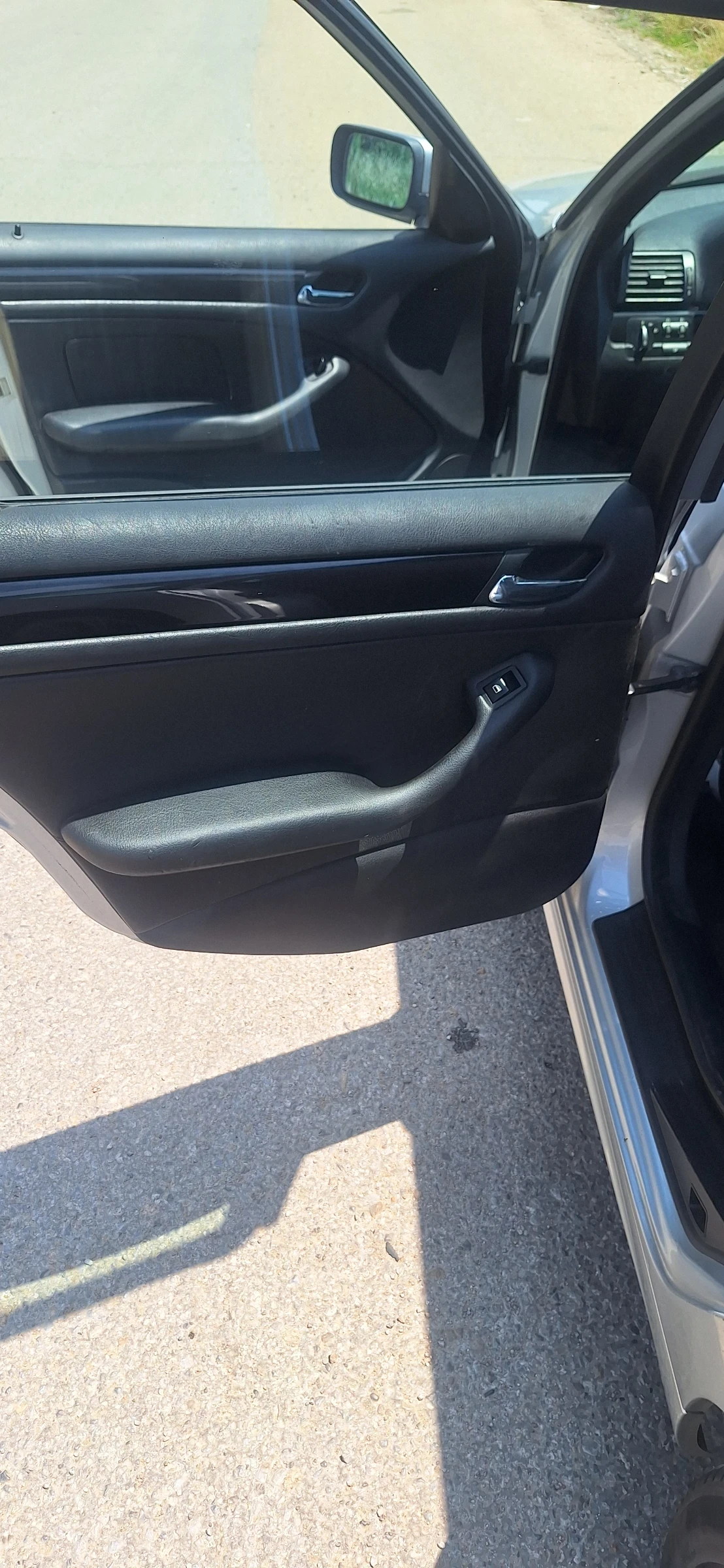 BMW 320, снимка 7 - Автомобили и джипове - 56204347