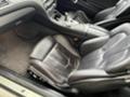 BMW M6 Реални Км, снимка 7 - Автомобили и джипове - 37025786