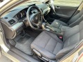 Honda Accord 2.2 i-DTEC Elegance - изображение 9