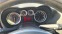 Обява за продажба на Alfa Romeo MiTo Субуфер газ-бензин 155hp  ~8 000 лв. - изображение 8