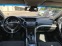 Обява за продажба на Honda Accord 2.2 i-DTEC Elegance ~7 300 лв. - изображение 10