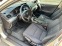 Обява за продажба на Honda Accord 2.2 i-DTEC Elegance ~7 300 лв. - изображение 8