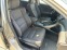 Обява за продажба на Honda Accord 2.2 i-DTEC Elegance ~7 300 лв. - изображение 11