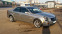 Обява за продажба на Cadillac Cts 2.6 LPG, ръчни скорости  ~7 000 лв. - изображение 2