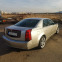 Обява за продажба на Cadillac Cts 2.6 LPG, ръчни скорости  ~7 500 лв. - изображение 3