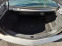 Обява за продажба на Cadillac Cts 2.6 LPG, ръчни скорости  ~7 000 лв. - изображение 9