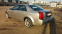 Обява за продажба на Cadillac Cts 2.6 LPG, ръчни скорости  ~7 000 лв. - изображение 5